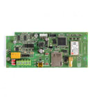 FSM - GSM-laite - PREVIDIA C-DIAL 3G