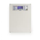 FSM - Palovaroitinkeskus osoitteellinen - PREVIDIA-C200L COMPACT