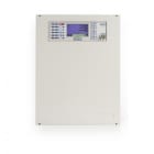 FSM - Palovaroitinkeskus osoitteellinen - PREVIDIA-C200L COMPACT