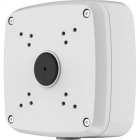 FSM - Kytkentäkotelo IP66 - PFA121 Dahua