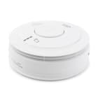 EI ELECTRONICS - Palovaroitin optinen 230VAC - EI3016