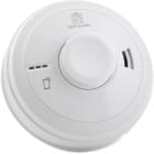 FSM - Lämpövaroitin 58C 230VAC - EI3014