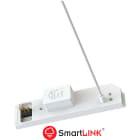EI ELECTRONICS - Radiolink-moduuli Ei3000 sarjaan - EI3000MRF
