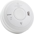 FSM - Häkävaroitin 230VAC 85dB - EI3018