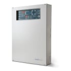 FSM - Inim palovaroitinkeskus - SMARTLINE036-4