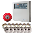 FSM - Palovaroitinkeskus esiohj.+GSM - PALOTURVAGSM36-4