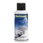 FSM - Testikaasu savuilmaisimille - HO-305