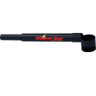 FSM - Annostelija testikaasuille - HO-1490-A