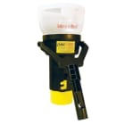 FSM - Testilaite lämpöilmaisimille - HO-VTE1