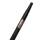 FSM - Testilaitteen teleskooppivarsi - HO-VTP16