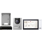 FSM - Ovipuhelinjärjestelmä - VILLAKIT-W11