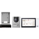 FSM - Ovipuhelinjärjestelmä - VILLAKIT-W11