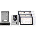 FSM - Ovipuhelinjärjestelmä - VILLAKIT-W21