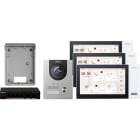 FSM - Ovipuhelinjärjestelmä - VILLAKIT-W21