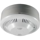 FSM - Häkävaroitin - CQR983CO12V häkäilmaisin