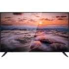 FSM - Kameravalvontamonitori - Dahua 43 Full HD monitori