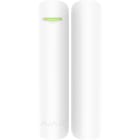 FSM - Magneettikytkin langaton - Ajax DoorProtect, valkoinen