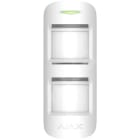 FSM - Liikeilmaisin langaton - Ajax MotionProtect Outdoor