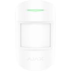 FSM - Liikeilmaisin langaton - Ajax MotionProtect Plus, valk.