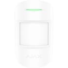 FSM - Liikeilmaisin langaton - Ajax MotionProtect Plus, valk.