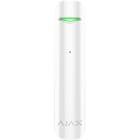 FSM - Lasirikkoilmaisin langaton - Ajax GlassProtect, valkoinen