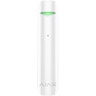 FSM - Lasirikkoilmaisin langaton - Ajax GlassProtect, valkoinen