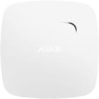 FSM - Palo-/häkävaroitin - Ajax FireProtect Plus, valk.