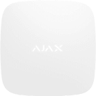 FSM - Kosteusilmaisin langaton - Ajax LeaksProtect, valkoinen