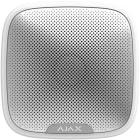 FSM - Sireeni langaton - Ajax StreetSiren, valkoinen