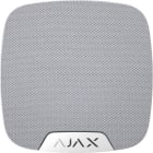 FSM - Sireeni langaton - Ajax HomeSiren, valkoinen