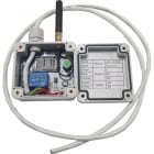 FSM - GSM-laite - MultiOne GSM -ohjausyksikkö