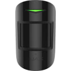 FSM - Liikeilmaisin langaton - Ajax CombiProtect, musta