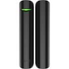 FSM - Magneettikytkin langaton - Ajax DoorProtect, musta