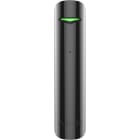 FSM - Lasirikkoilmaisin langaton - Ajax GlassProtect, musta