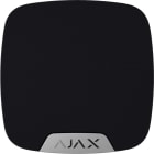 FSM - Sireeni langaton - Ajax HomeSiren, musta