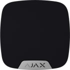 FSM - Sireeni langaton - Ajax HomeSiren, musta