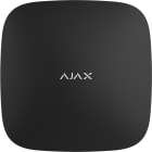 FSM - Murtohälytysjärjestelmä - Ajax Hub 2 Plus, musta