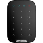 FSM - Käyttölaite langaton - Ajax KeyPad, musta