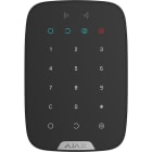 FSM - Käyttölaite langaton - Ajax KeyPad Plus, musta