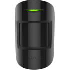 FSM - Liikeilmaisin langaton - Ajax MotionProtect Plus, musta