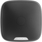 FSM - Sireeni langaton - Ajax StreetSiren, musta