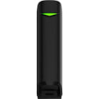 FSM - Liikeilmaisin langaton - MotionProtect Curtain, musta