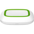 FSM - Hätäpainike - Ajax Button, valkoinen