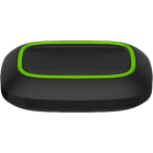 FSM - Hätäpainike - Ajax Button, musta