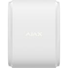 FSM - Liikeilmaisin langaton - DualCurtain Outdoor, valk.