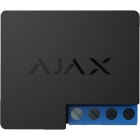 FSM - Rele - Ajax WallSwitch rele