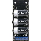 FSM - Lähetin langaton - Ajax Transmitter moduuli