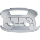 FSM - Asennustarvike - Ajax Holder, valkoinen