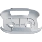 FSM - Asennustarvike - Ajax Holder, valkoinen