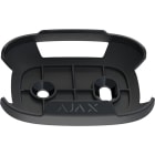 FSM - Asennustarvike - Ajax Holder, musta